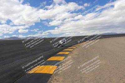 media/Feb-24-2023-Apex Assassins (Fri) [[1dfdb28110]]/Trackday 2/Session 2 (Bowl)/